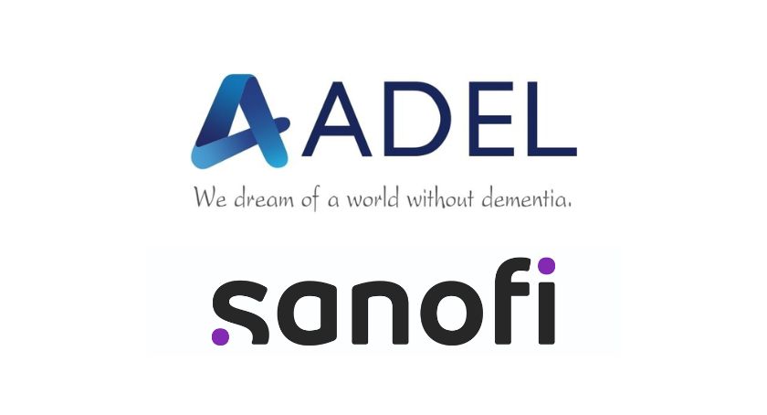 ADEL Enters Global License Agreement with Sanofi for ADEL-Y01